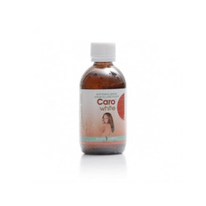 Serum aclarante Caro White - Mama Africa Cosmetics - 50ml